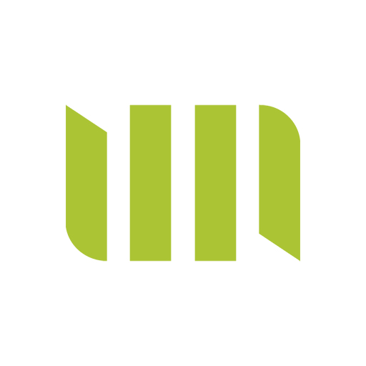 Logo Imagile