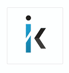 Logo Itekcom
