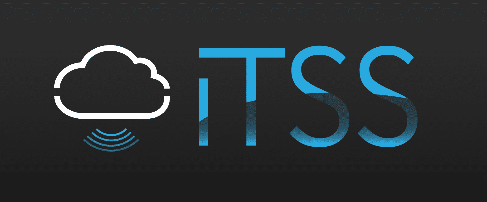 Logo agence ITSS - Agence web CMS Drupal - Paris
