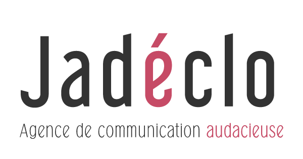 Logo Jadéclo