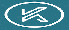 Logo Koredge