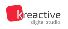Logo Kreactive