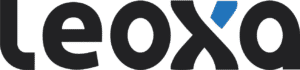 Logo LEOXA