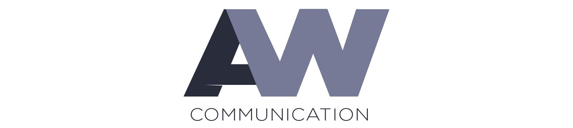 Logo ALPHA WEB COM