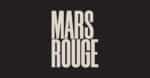 Logo Mars Rouge