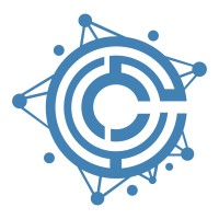 Logo agence Cyberdian