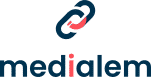 Logo MEDIALEM