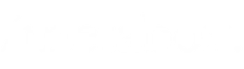 Logo agence metabox