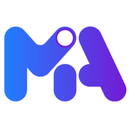 Logo MIA