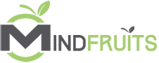 Logo MindFruits