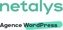 Logo NETALYS
