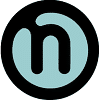 Logo Netemedia