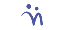 Logo agence Nomination