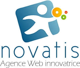 Logo NOVATIS