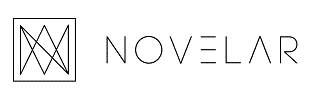 Logo Novelar