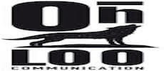 Logo Oh Loo