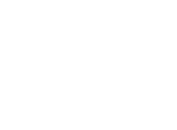 Logo Optimize 360