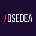 Logo Osedea