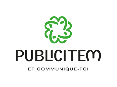Logo Publicitem