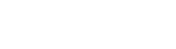 Logo Raccourci Agency