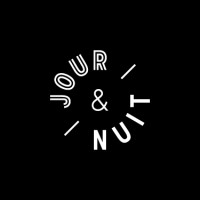 Logo Jour & Nuit