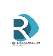 Logo Referencemoi.com