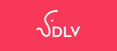 Logo SDLV