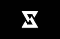 Logo agence Sesiom