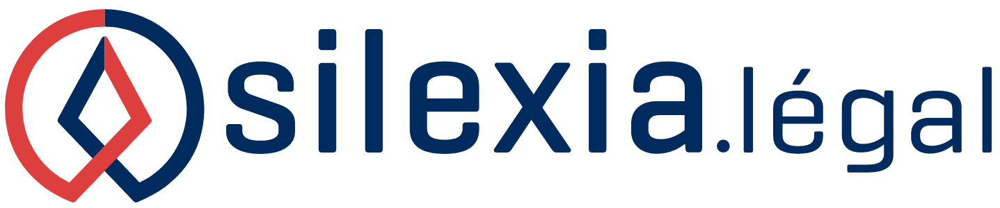 Logo Silexia