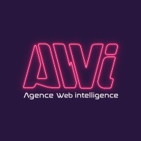 Logo AWi