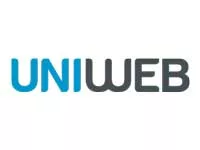 Logo Uniweb