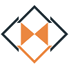 Logo agence Vesta Host