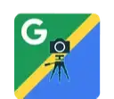 Logo agence Virtuel Time