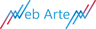 Logo agence Web Artem