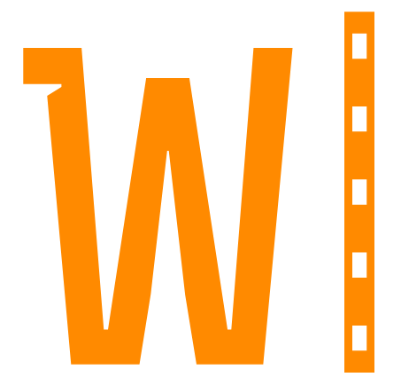Logo WebCleaner