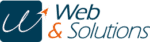 Logo WEB ET SOLUTIONS