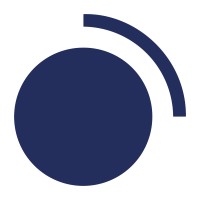 Logo PO agency