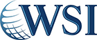 Logo WSI Obiweb