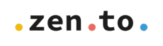 Logo Zento