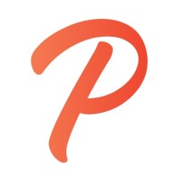 Logo Pomelo Factory