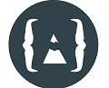 Logo agence Apparence